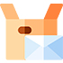 package icon