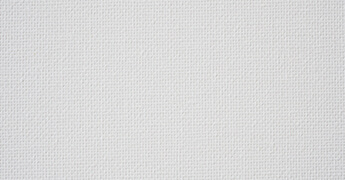 Textile