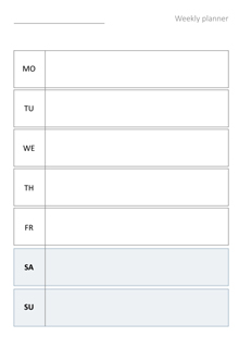 p04-s08-img-weekly-planner