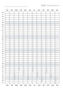 p04-s08-img-yearly-planner