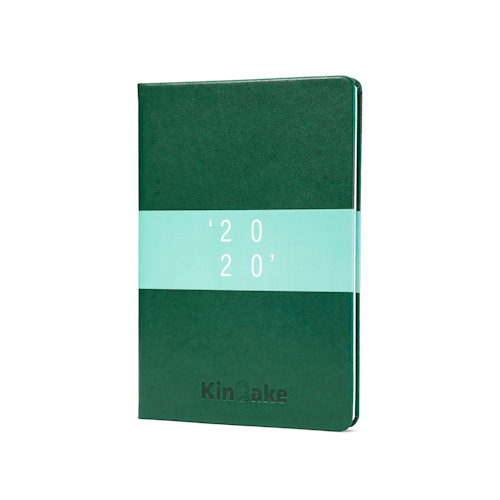 a5 hardcover notebook