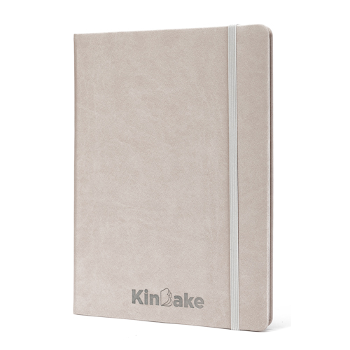 b5 hardcover notebook