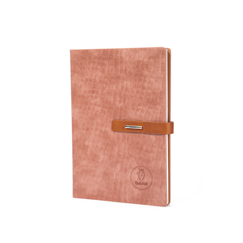 custom personalized notebooks