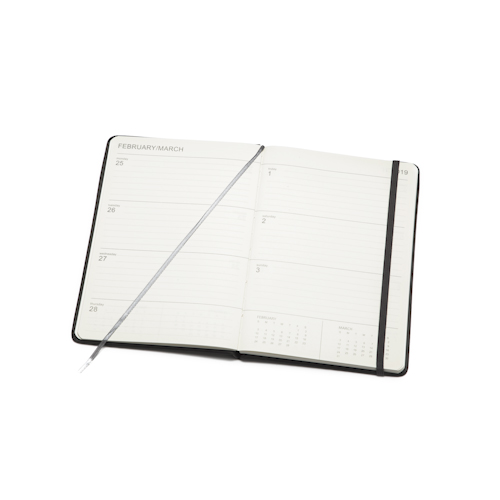 wholesale custom planners open