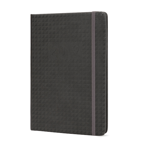 wholesale custom planners