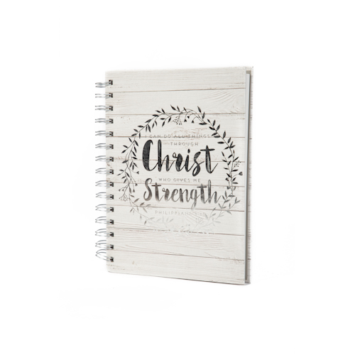 wholesale spiral notebooks