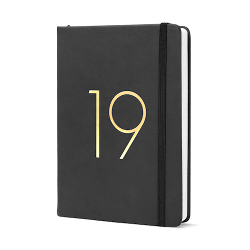 wholesale writing journals