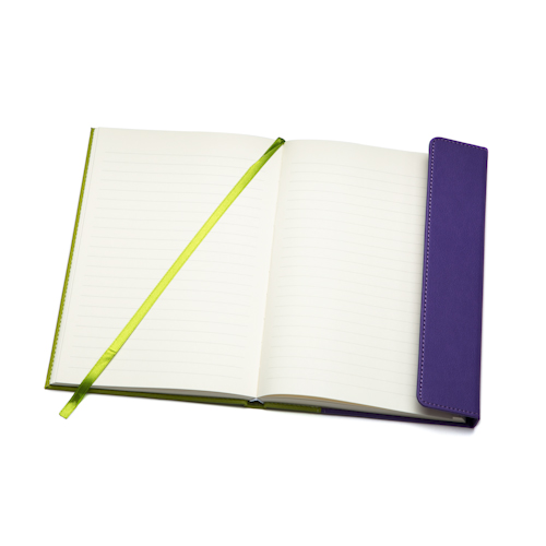 wholesale writing journals open