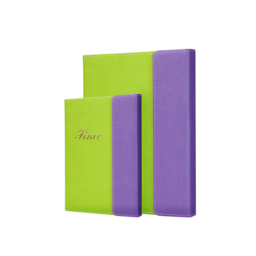 wholesale writing journals